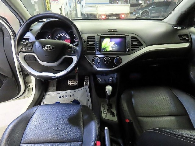 fa496887de30d9eaabd893cc43848393.jpeg