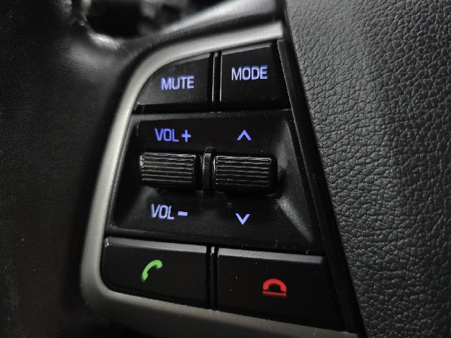 7d5f6275597ab064f4465335d7974a7b.jpeg