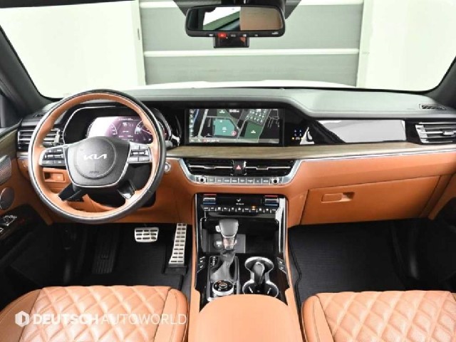 64f58678b7adc250cc0b6b5fbeccec98.jpeg