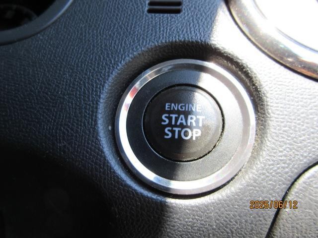 367262e4e8f44988729cfc095a451c44.jpg