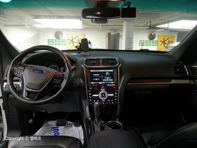 5071000160R6.jpg