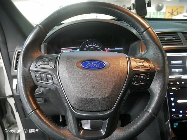 5071000160R8.jpg