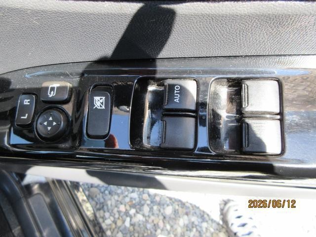 725801e3cb5310cd0662f04d5b77256d.jpg
