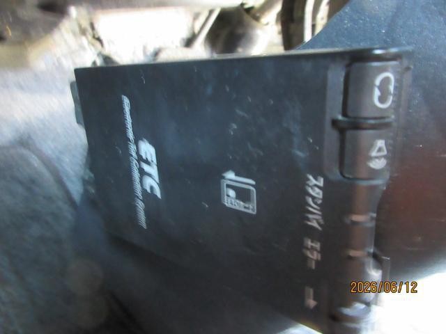 85426e732af091e576f8d291a10555d1.jpg