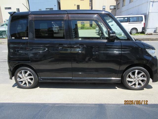 fbcb749e3a457ab0b7d62c7e15dd2a7e.jpg