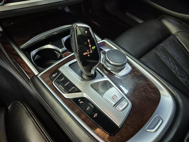 5061501843R8.jpg