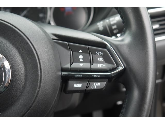 bccee250e9d9caba464e673780e1ee70.jpg
