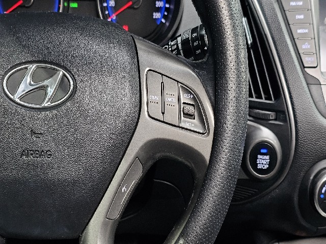 e1d8ace084f8ff535070109eb0ba3873.jpeg