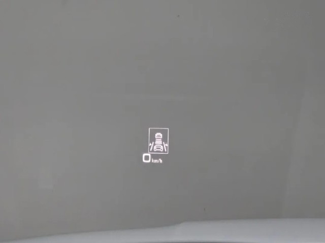 c7c4af76abcab84b8197dddab5f6a964.jpeg