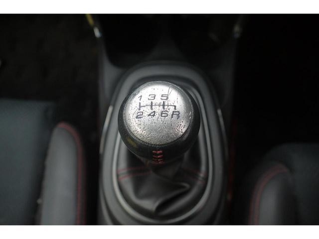 cdfc8d1f1cbd6a91bb843e54755c2cee.jpg