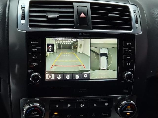 5051001999R14.jpg