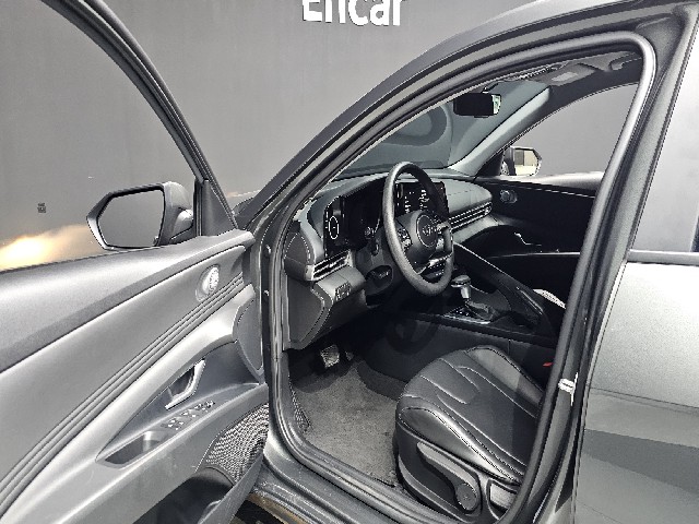 45ae6ddec1076112f50240ead31a7525.jpeg