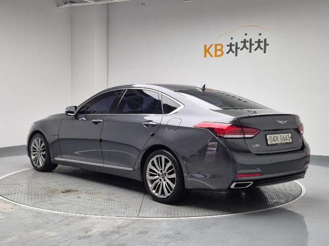 5041001769R2.jpg