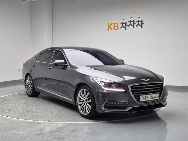 5041001769R4.jpg