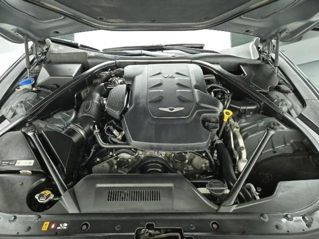 5041001769R5.jpg