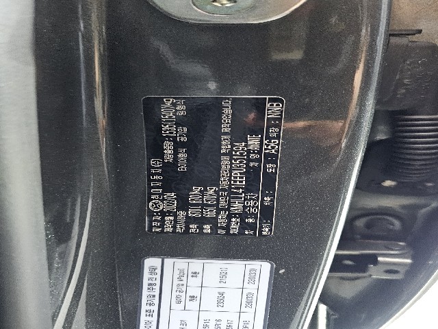 bb7395fffd80819f9de32abfdefb8653.jpeg