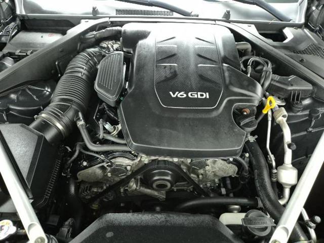 5041001606R5.jpg