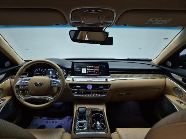 5041001606R7.jpg