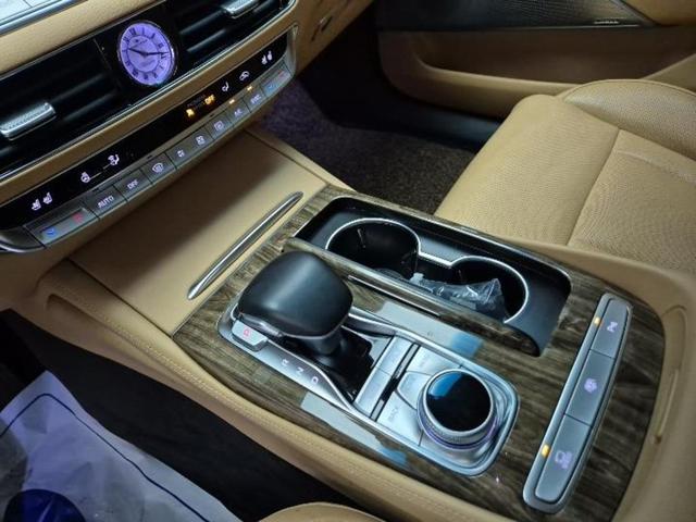 5041001606R8.jpg