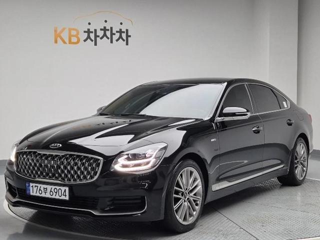 5041001606R1.jpg