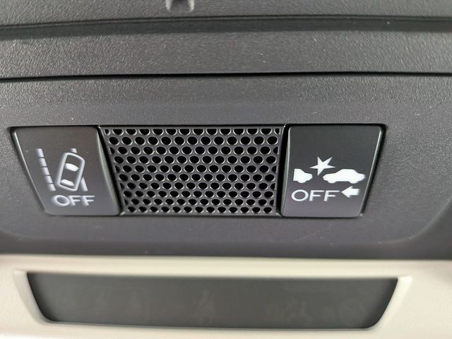 325d6f70ee38838e1501f882583ef1ef.jpg