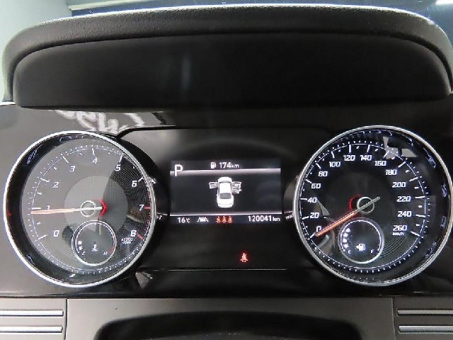 3cdb0b023ce1c387303f099c2a7e830c.jpeg