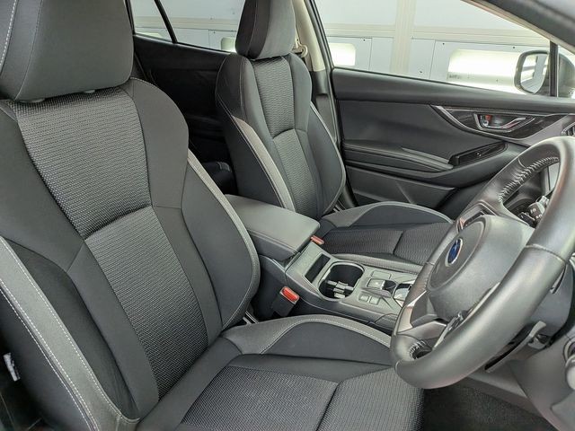 407cb8c9b9142bd08a4fa6e9bb3cae7f.jpg