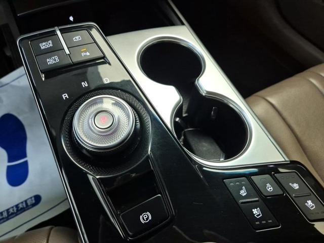 5031002303R8.jpg