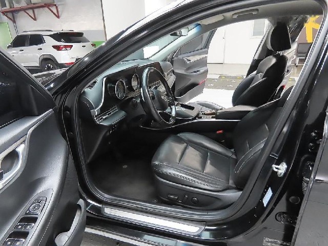 b8707858ab8ce4d197ae823eaa5ac517.jpeg