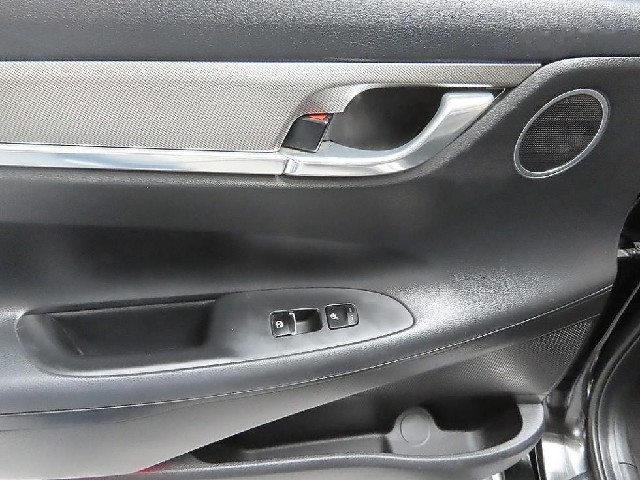f850db412c21e6f53ccacdae0aaf1251.jpeg