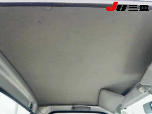 958c8937ee3d92a0055e8e0edfbe21ed.jpg