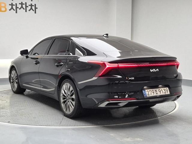 5011001636R2.jpg
