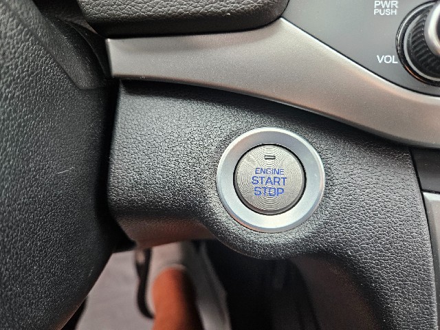 62c08cea0c92a51f74ccf6fed9b1c2a4.jpeg