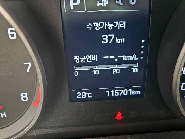741ffb012223d1d5caee853caa53e9bc.jpeg