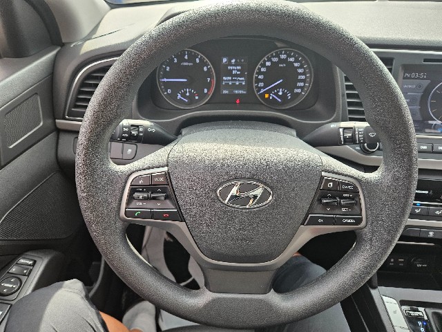 a713bb4cb5035721e0d0a84969de8510.jpeg