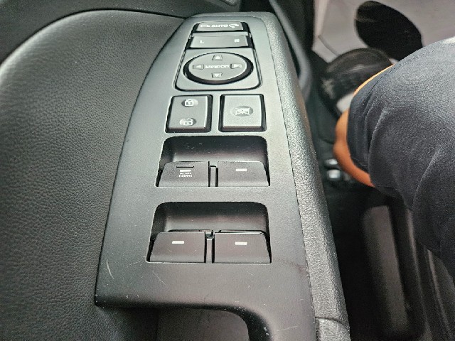 abde3f16ef01ac650dbb2c4680f080d6.jpeg