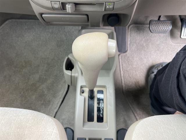 0506973A30260713W00105.jpg