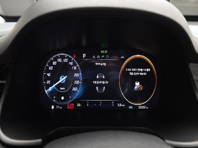 131603c55725b1f6e55f10bcb5f98fac.jpeg