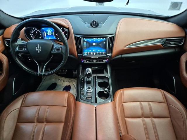 4121502220R7.jpg