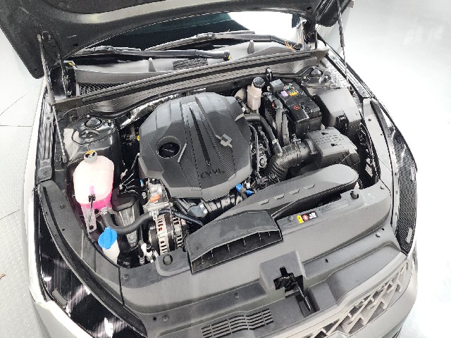 8fd6370354bac8a04de9fa284ec7fbfb.jpeg
