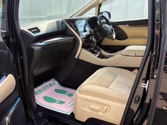 bab6cab6b814f6a695453ab6c85ab273.jpg