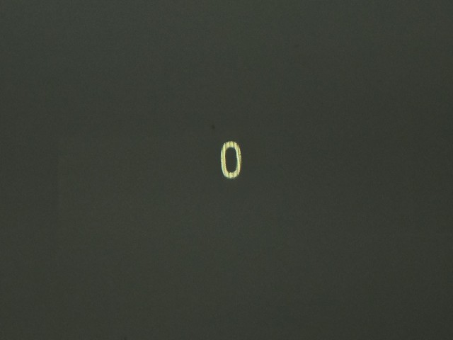 a461f8a49cbd3a4662830fc4a2ed8d42.jpeg