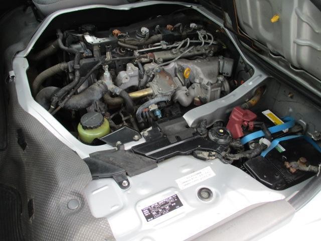 1145108ae7342a23be94f763a24761c9.jpg