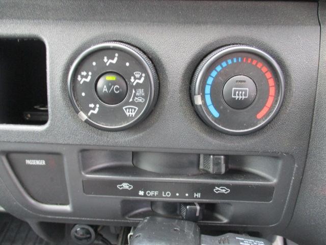 f860f0576d20fc508e8eba305eda77f9.jpg