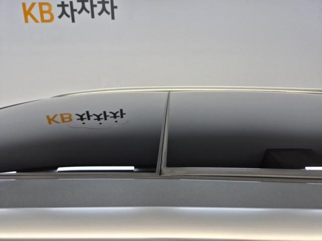 4101501528R14.jpg
