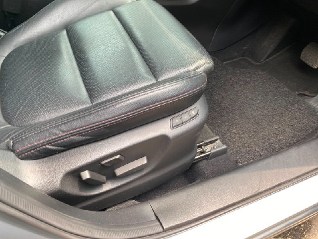 aac1246d76cef5ff2e455d7345690c51.jpeg