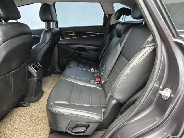 4061500334R12.jpg