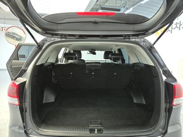 4061500334R13.jpg