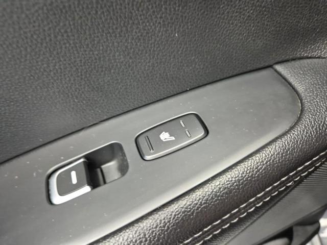 4061500334R14.jpg