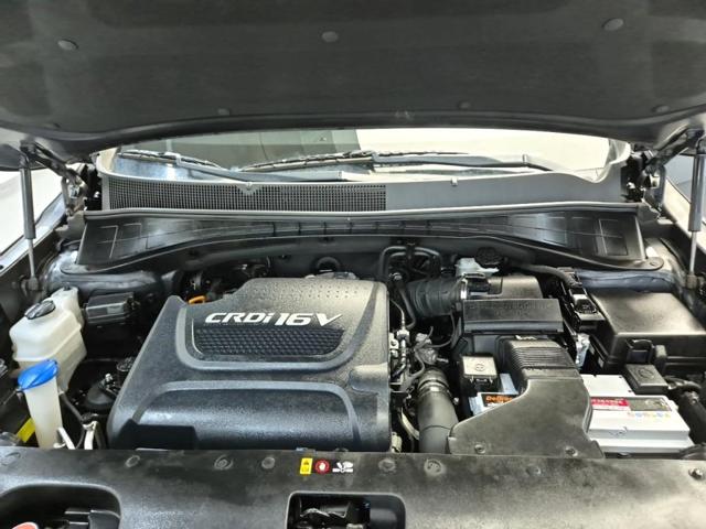 4061500334R5.jpg